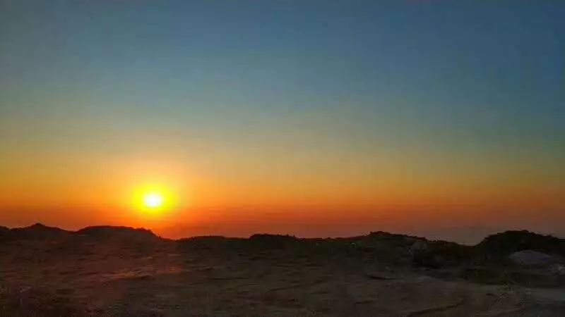 跟我走吧带你去旅行合拍,跟我走吧我带你去旅游完整版