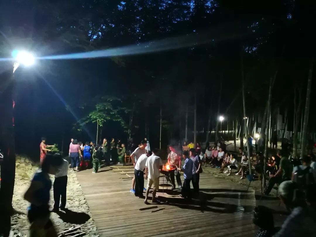 跟我走吧带你去旅行合拍,跟我走吧我带你去旅游完整版