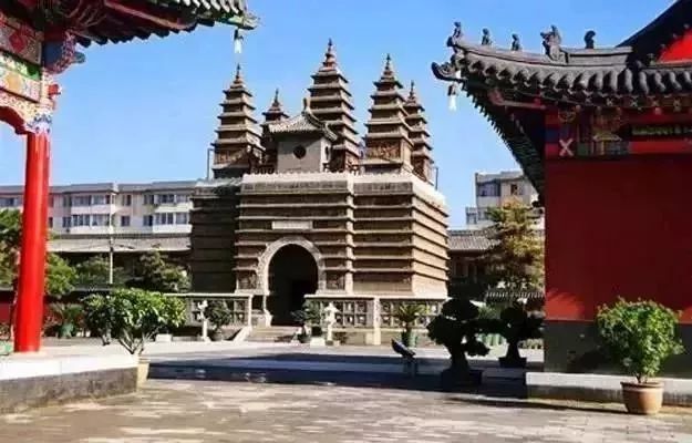 1月机票白菜价！从洛阳出发，最低只要170元！比坐车还便宜！