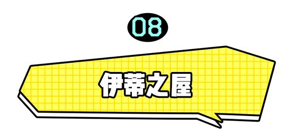 双11必买清单彩妆套装,双11彩妆护肤买什么最划算