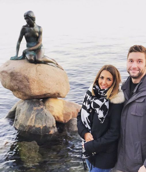 鐜板湪杩樿兘涔板埌鏂扮殑2080,鐜板湪杩樿兘涔板埌鍘讳縿缃楁柉鐨勬満绁ㄥ悧