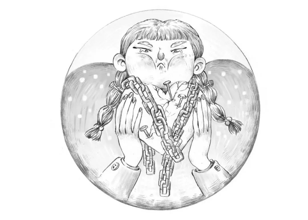 悦读周刊,悦读周刊完整视频