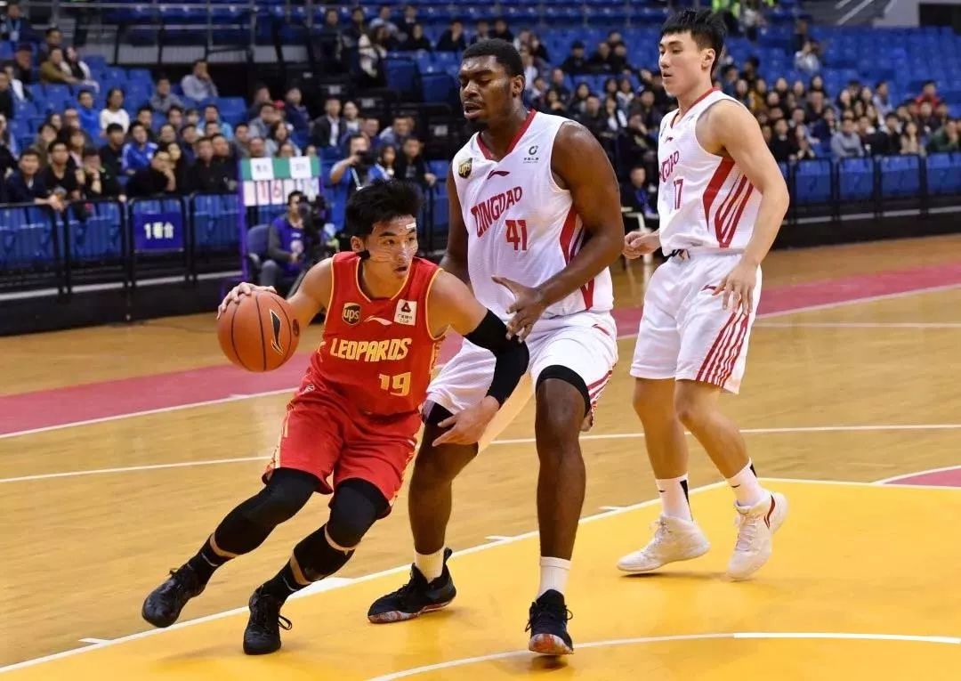 主场宝安赛区售票通道正式开启