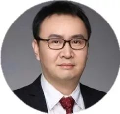 大咖云集现场直播,大咖云集不见不散