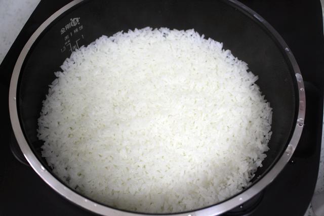 苏泊尔本釜h98电饭锅,苏泊尔本釜电饭锅1000元