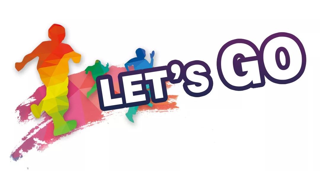 备战马拉松饮食行为成决定性关键,备战马拉松饮食注意事项