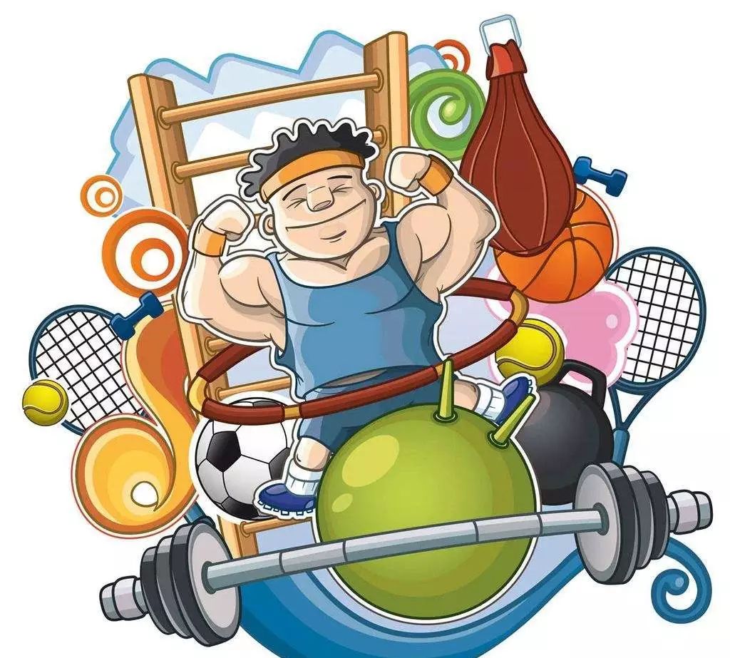 备战马拉松饮食行为成决定性关键,备战马拉松饮食注意事项