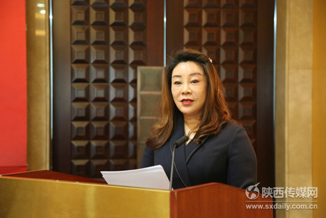 不孕不育补助3000,不孕不育的女人政府补贴