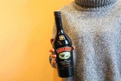 拯救帝都奶茶控!这本「奶茶珍藏笔记」拿走不谢!