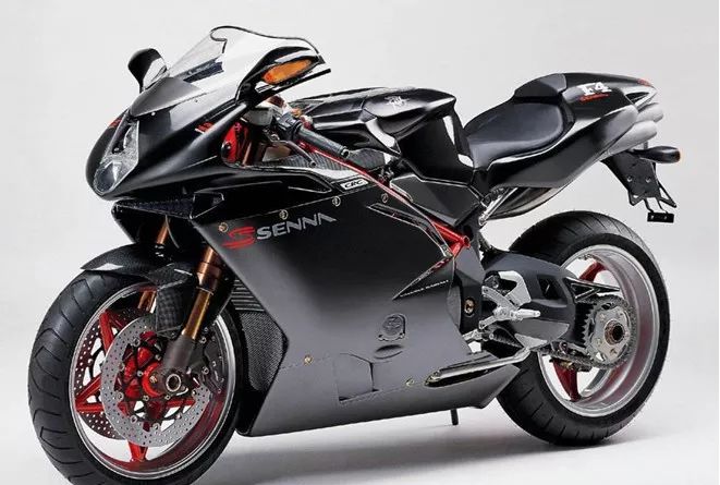 实体店买摩托有哪些套路,买摩托避坑指南