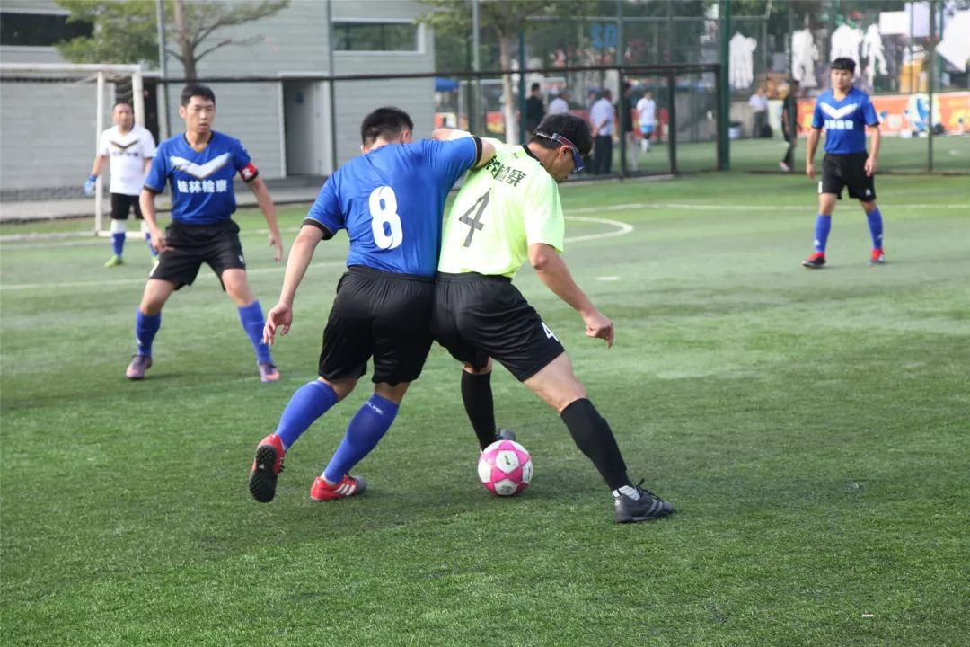 广西篮球联赛第三届崇左,第二届广西篮球赛崇左