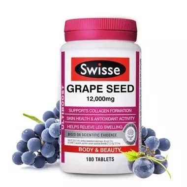 还在佛系养生？了解一下最热门的养生品吧