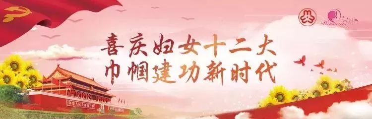 12岁孩子尿毒症父亲后悔痛哭,11岁男孩肾癌患癌晚期