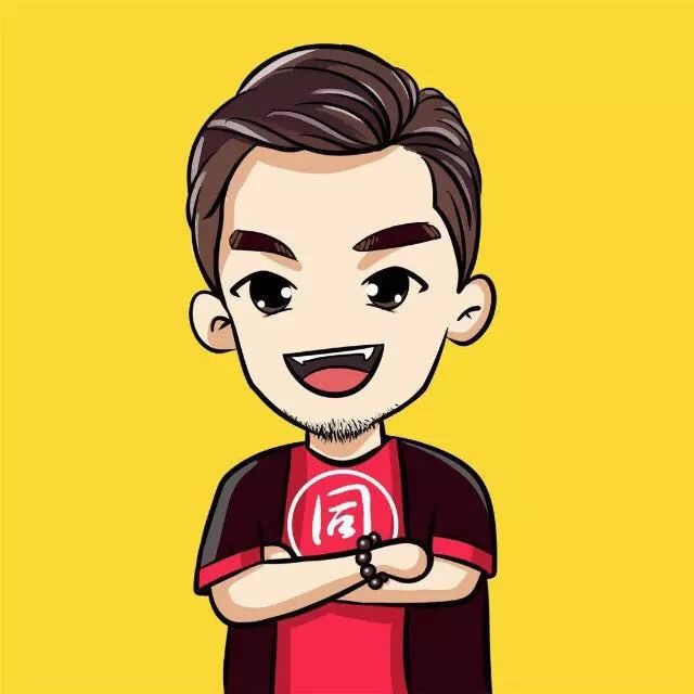 李易峰西安乐华路演,李易峰乐华城