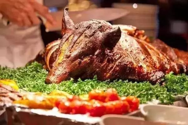 广州坐火车去西藏沿途的风景,从广州坐火车去西藏有没有直达