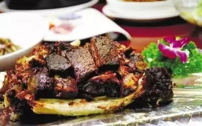 广州坐火车去西藏沿途的风景,从广州坐火车去西藏有没有直达