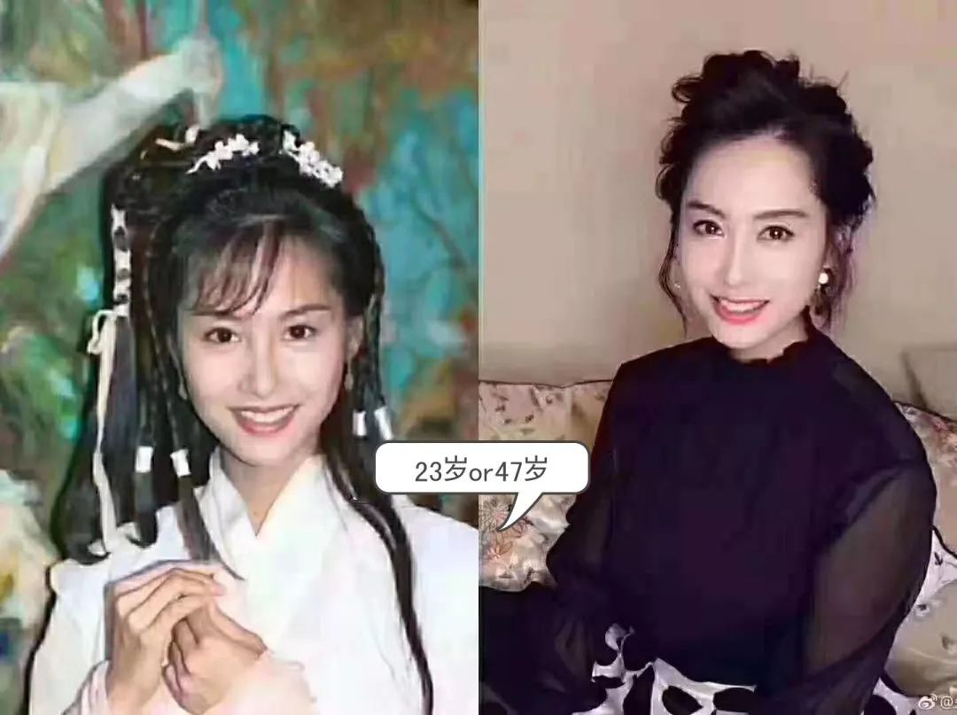 纳尼？！种草榜首的日妆精华只要5折（内附链接+赠品领取攻略）