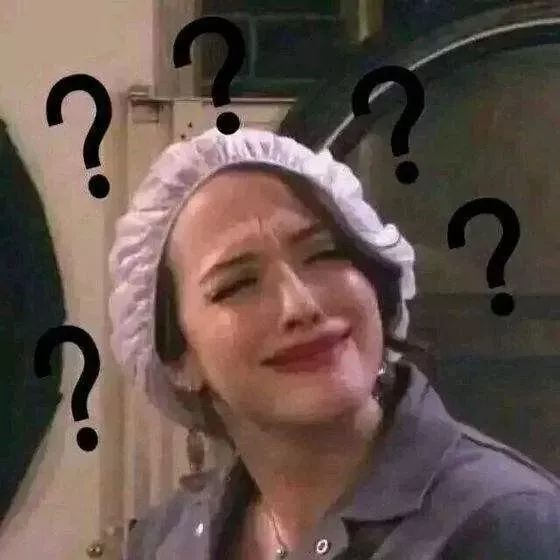 纳尼？！种草榜首的日妆精华只要5折（内附链接+赠品领取攻略）