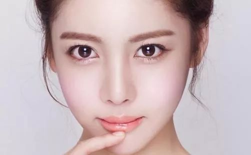 纳尼？！种草榜首的日妆精华只要5折（内附链接+赠品领取攻略）