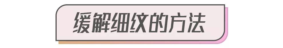 熨斗清仓,捡漏特价清仓熨斗