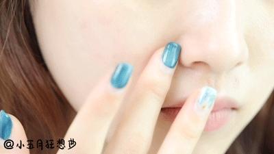 熨斗清仓,捡漏特价清仓熨斗