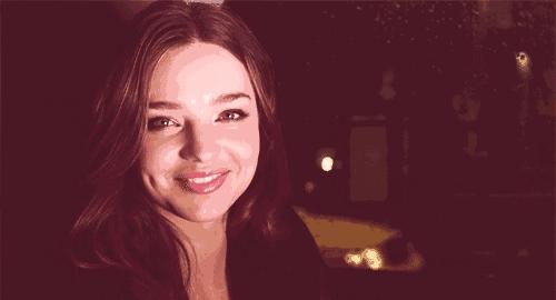 八大懒人减肥法一个月瘦10斤,懒人减肥法三个月瘦60斤