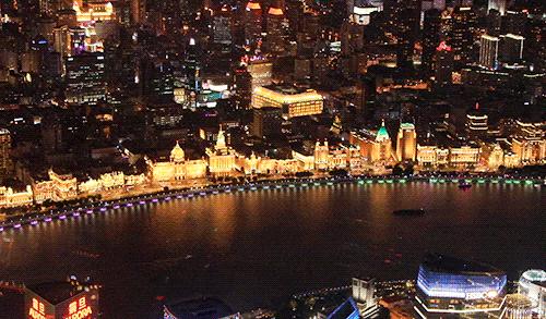 你出生的那年都发生了什么大事,你出生哪年发生了什么事