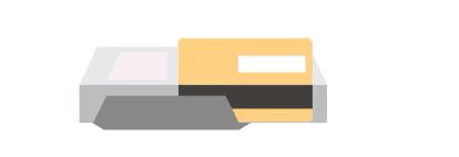 改革开放40年数说中国外交,改革开放与买办思维