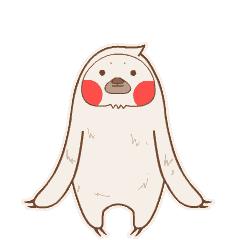 铁路12306手机版如何登录注册买票,铁路12306网站线上购票上线新功能