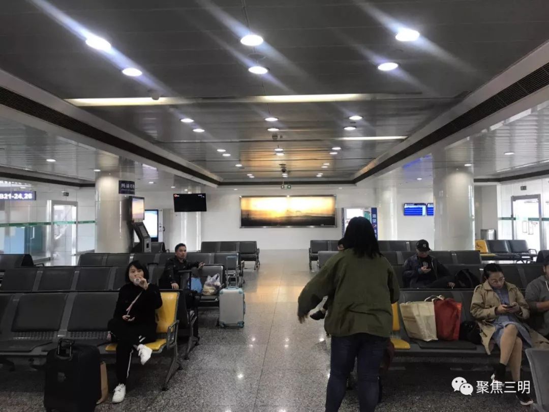 三明开通重庆航班,三明机场到重庆有航班吗