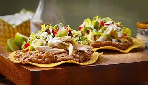 cnn世界美食排行,cnn评出10个美食