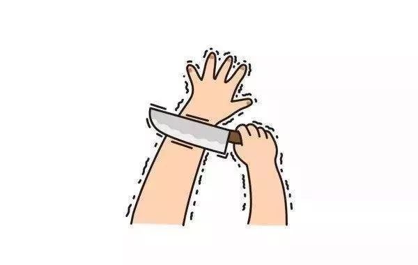 备战双十一！云南人“剁手”攻略出炉