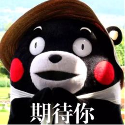 准备下单2个亿，抱着资料来“取经”，浙江企业提前进入“进博会模式”