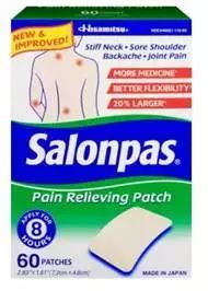 国外治疗疼痛的药,国外药师配药