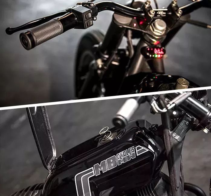 2023改装大赛,改装大赛获奖作品