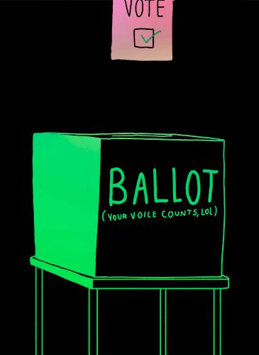 2023改装大赛,改装大赛获奖作品