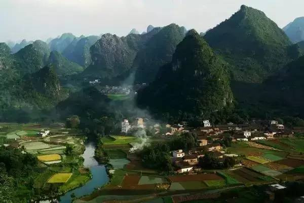 12月份从昆明到哪里机票最便宜,5月买便宜机票