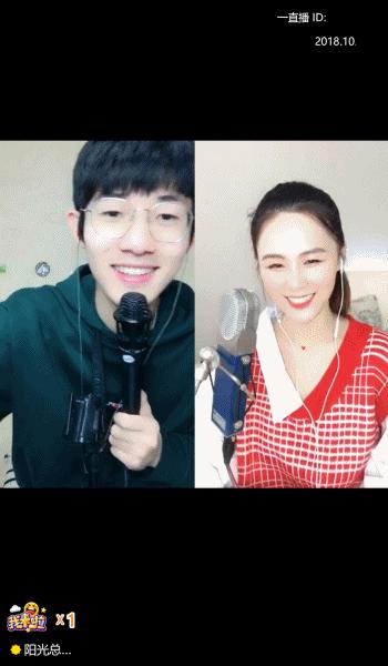 电商模特拍照训练营教程,电商摄影拍摄衣服技巧