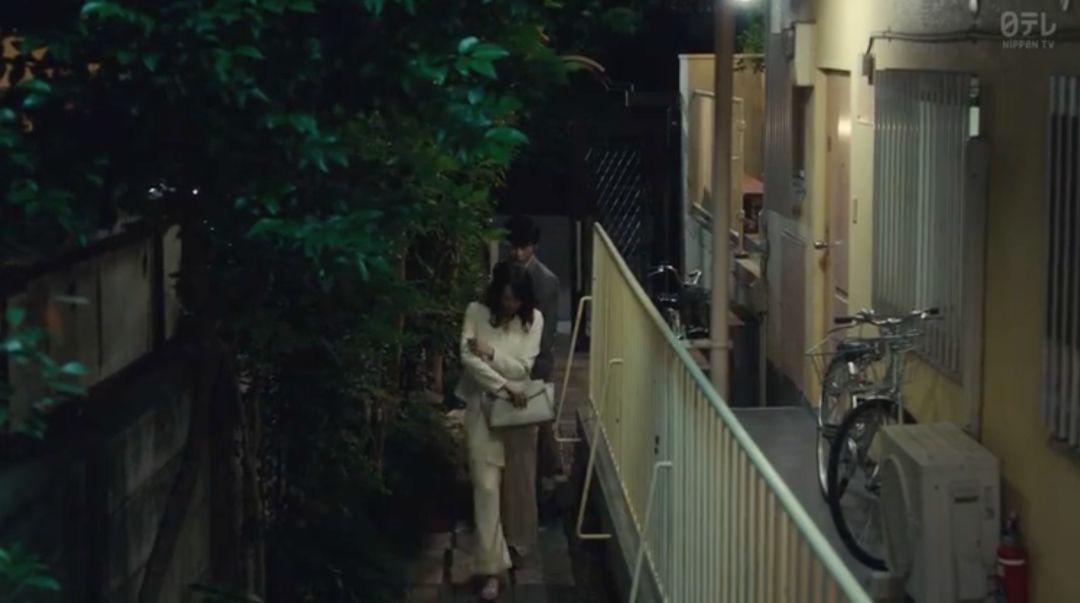 新垣结衣gakki,新垣结衣gakki视频