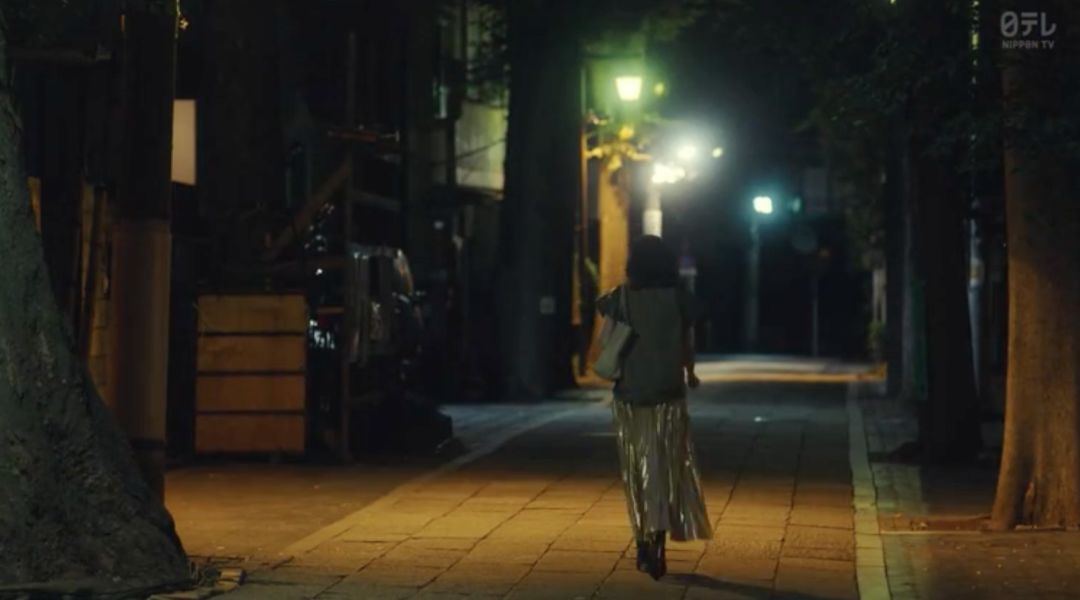 新垣结衣gakki,新垣结衣gakki视频