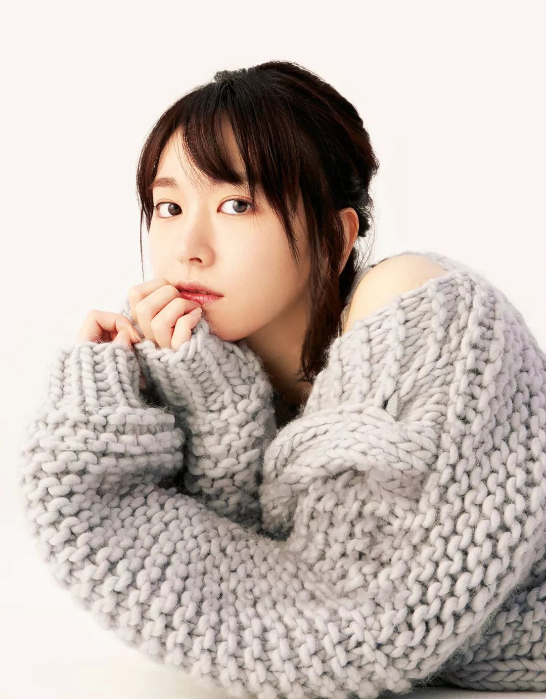 新垣结衣gakki,新垣结衣gakki视频