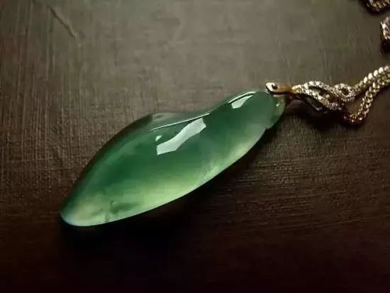 世界公认最养人的五种玉,最养人的玉石排名