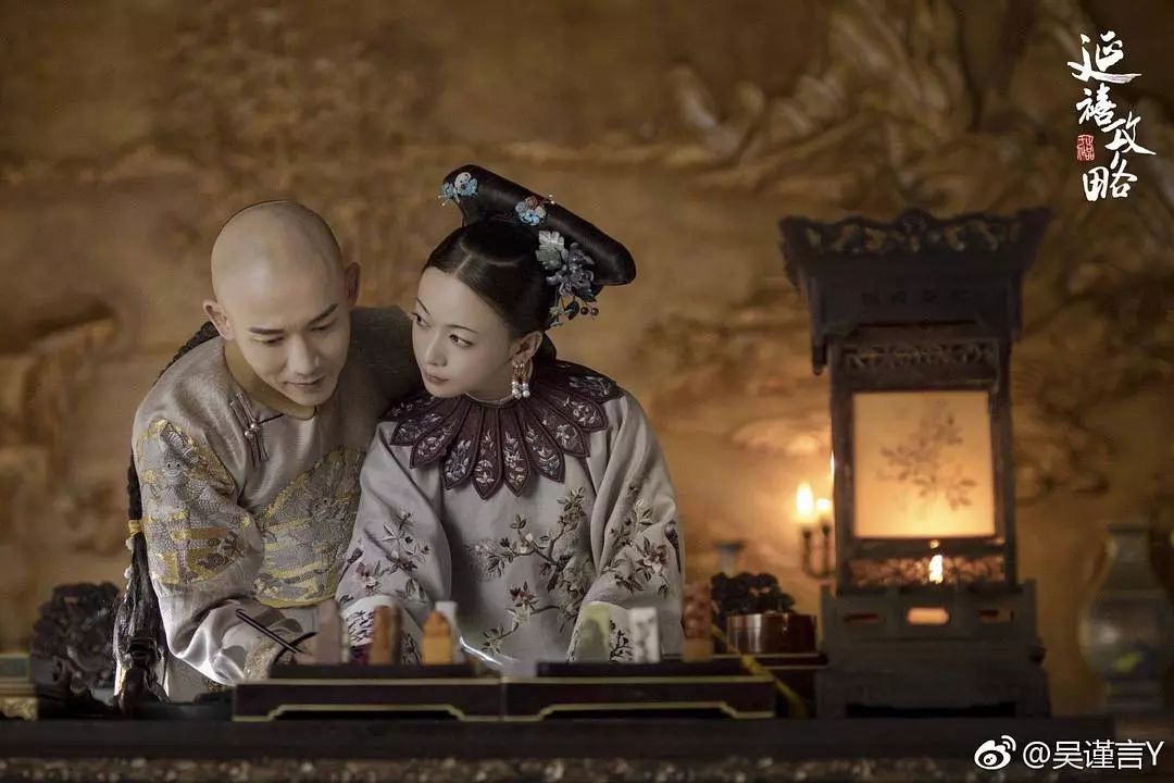 卫视停播的真实经历,卫视电视剧停播原因