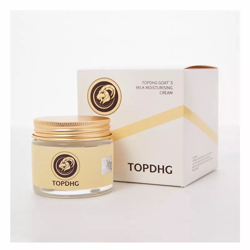 双11双萃精华,双11精华面霜直播