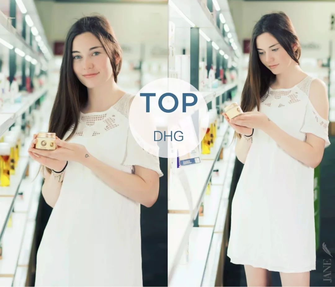 双11双萃精华,双11精华面霜直播