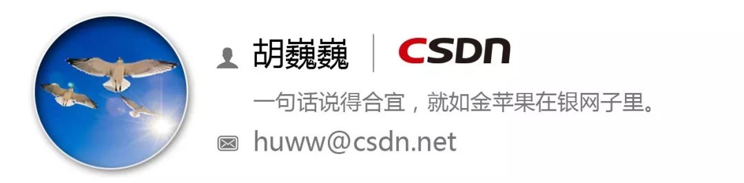 阿里云计算发展历程,阿里云计算的发展史