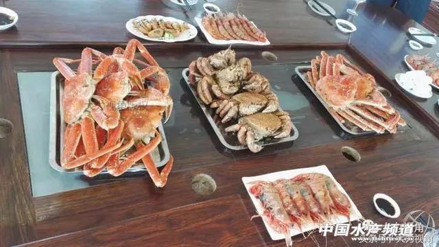 鏈濋矞榛勬捣娴烽矞,鏈濋矞娴峰煙鐗硅壊娴烽矞