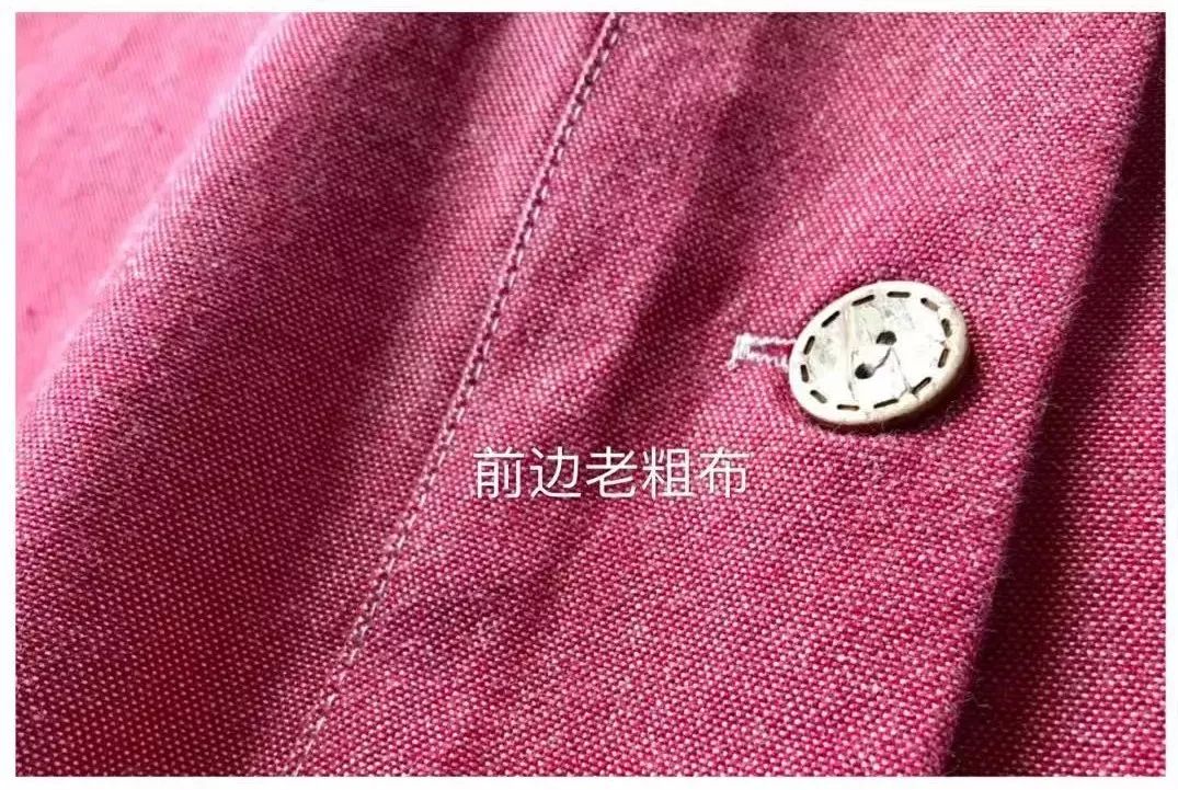 冬夜里想睡个好觉，用它就对了