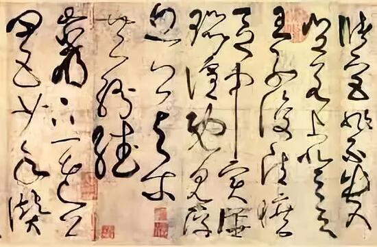 江阳区展会,江阳区展览