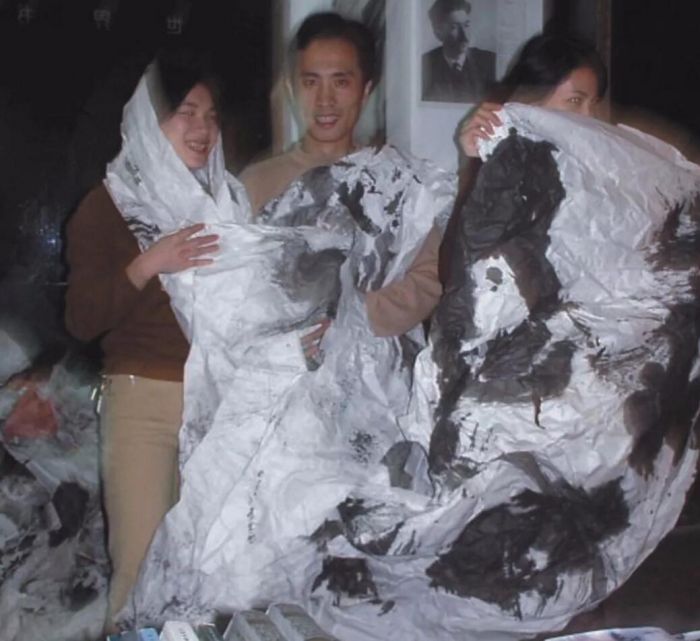 江阳区展会,江阳区展览